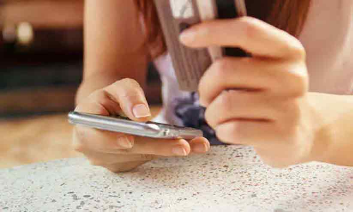 ussd mobile banking charge waived