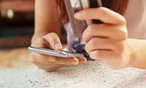 ussd mobile banking charge waived