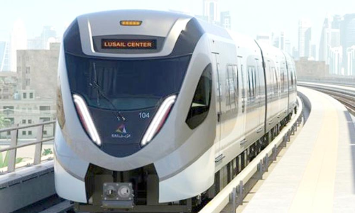 മെട്രോ സൗജന്യയാത്ര 10 മുതൽ