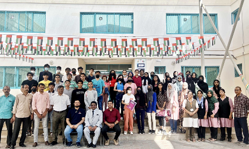 Sapphire Aptitude Test