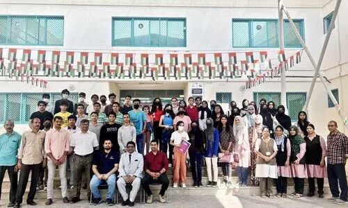 Sapphire Aptitude Test