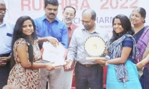 aswani and aswathy 097876