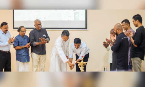 Indic Digital Archive Foundation