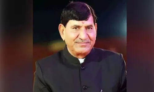 ഗുജറാത്ത് പാലം ദുരന്തം; കൊല്ലപ്പെട്ടവരിൽ ബി.ജെ.പി എം.പിയുടെ കുടുംബത്തിലെ 12പേർ