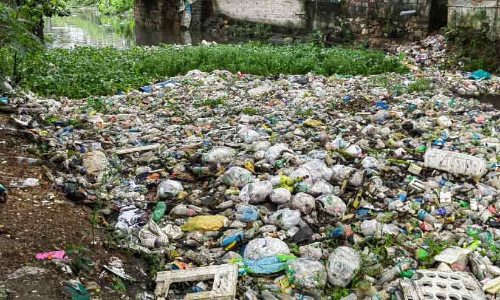 പാർവതീ പുത്തനാര്‍ വീതി കൂട്ടൽ; വിജ്ഞാപനം ഉടന്‍ പുറത്തിറങ്ങും