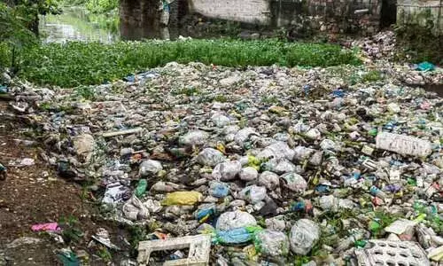 പാർവതീ പുത്തനാര്‍ വീതി കൂട്ടൽ; വിജ്ഞാപനം ഉടന്‍ പുറത്തിറങ്ങും