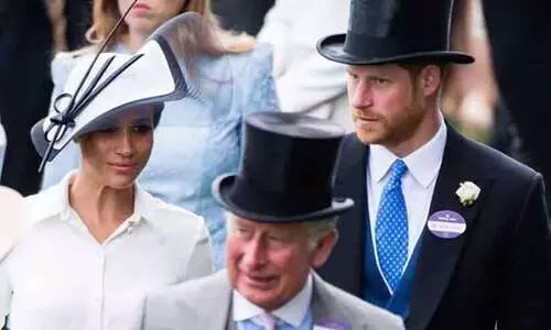 megan, charles, hary