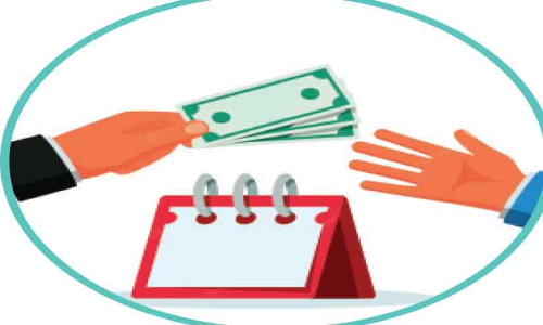 jawahar bhavan salary