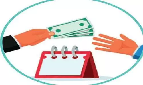 jawahar bhavan salary