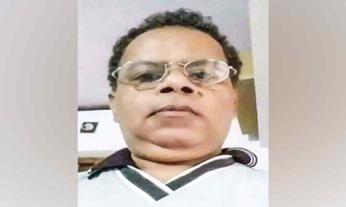 ഭിന്നശേഷിക്കാരിയായ സ്കൂൾ വിദ്യാർഥിനിയെ പീഡിപ്പിച്ച കേസിൽ വയോധികൻ അറസ്റ്റിൽ