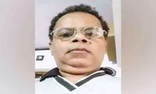 ഭിന്നശേഷിക്കാരിയായ സ്കൂൾ വിദ്യാർഥിനിയെ പീഡിപ്പിച്ച കേസിൽ വയോധികൻ അറസ്റ്റിൽ