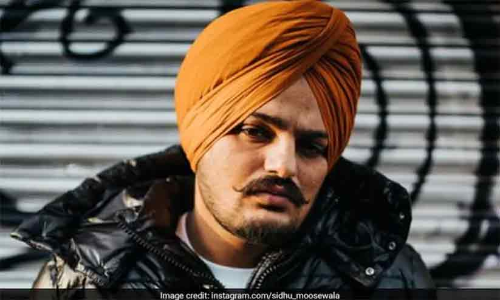 No Delay In Ensuring Justice In Sidhu Moosewala Murder Case