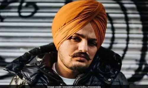 No Delay In Ensuring Justice In Sidhu Moosewala Murder Case