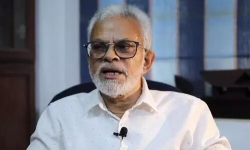 പി.എഫ്.ഐ നേതാവ് ഇ. അബൂബക്കറിന്റെ ചികിത്സക്കായി പുതിയ ജാമ്യാപേക്ഷ; റിപ്പോർട്ട് തേടി കോടതി