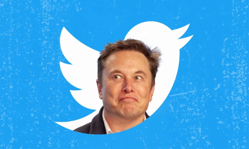 ഇനി ട്വീറ്റുകളും മാറും; ട്വിറ്ററിനെ വേറിട്ടു നിർത്തിയ ആ ഫീച്ചർ മസ്ക് പൊളിച്ചെഴുതുന്നു