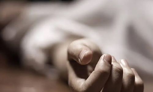 Flesh-eating bacteria kills 44-year-old in Kolkata