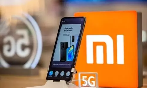 ഇന്ത്യയിലെ രണ്ട് പ്രധാന സേവനങ്ങൾ പൂട്ടിക്കെട്ടി ഷവോമി; ഇനി ഫോൺ വിൽപ്പന മാത്രം