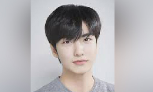 ഹാലോവീൻ ദുരന്തം: മരിച്ചവരിൽ നടനും ഗായകനുമായ ലീ ജിഹാനും