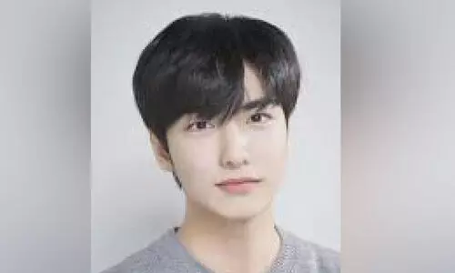 ഹാലോവീൻ ദുരന്തം: മരിച്ചവരിൽ നടനും ഗായകനുമായ ലീ ജിഹാനും