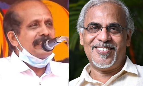 ap abdul wahab kasim irikkur