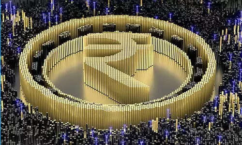 ഡിജിറ്റൽ റുപ്പീ ആദ്യ ഇടപാടിന്