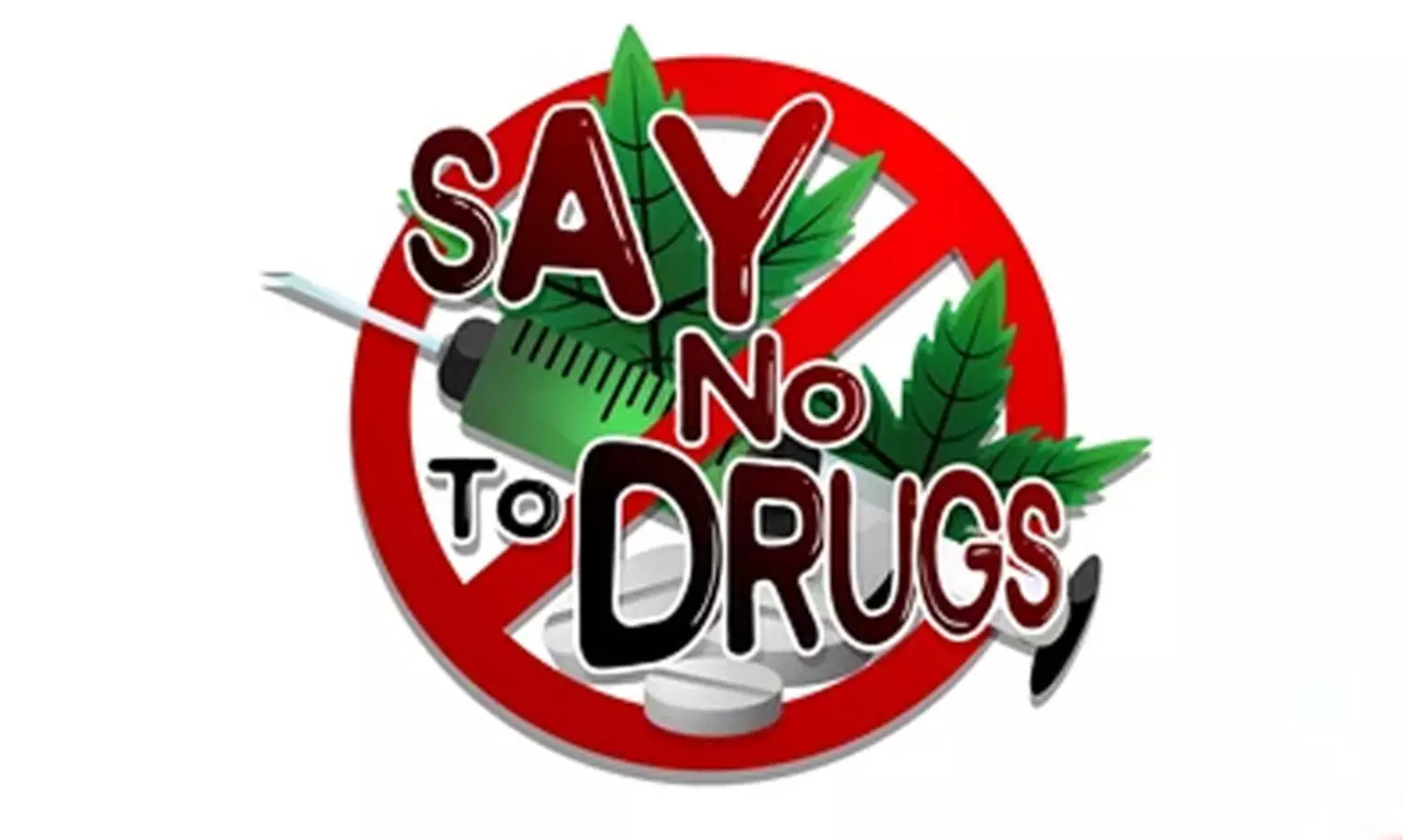 ‘റിസ’ ലഹരിവിരുദ്ധ ഓൺലൈൻ പരിശീലന പരിപാടി സംഘടിപ്പിക്കുന്നു