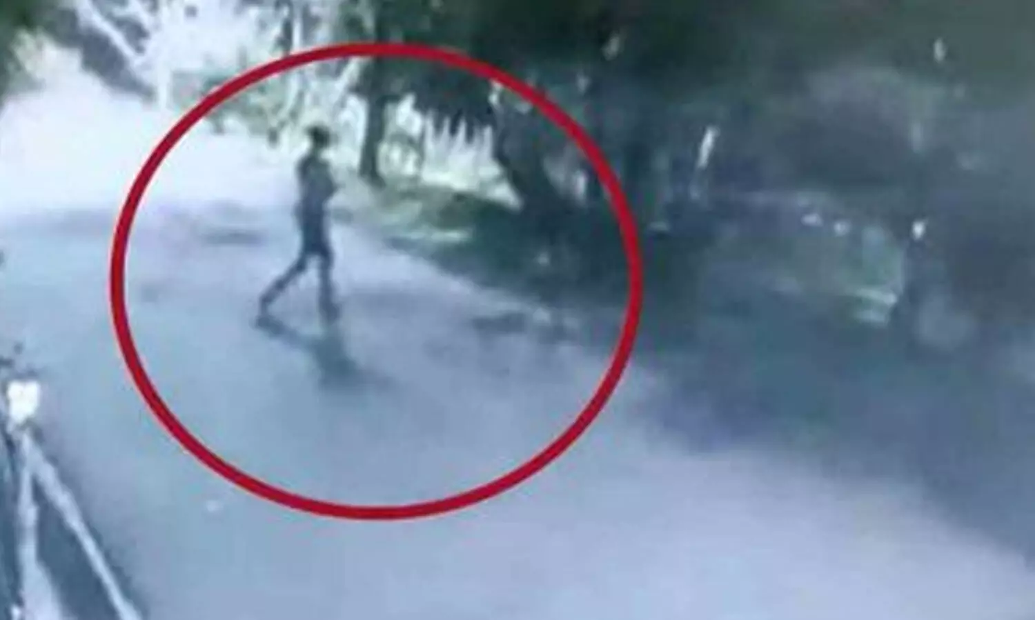 മ്യൂസിയം  ലൈംഗികാതിക്രമം: മന്ത്രിയുടെ പേഴ്സനൽ സ്റ്റാഫിന്‍റെ ഡ്രൈവർ കസ്റ്റഡിയിൽ