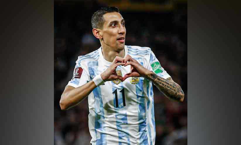 രക്ഷകനാവാൻ മാലാഖയില്ലെങ്കിൽ...? രക്ഷകനാവാൻ മാലാഖയില്ലെങ്കിൽ...?