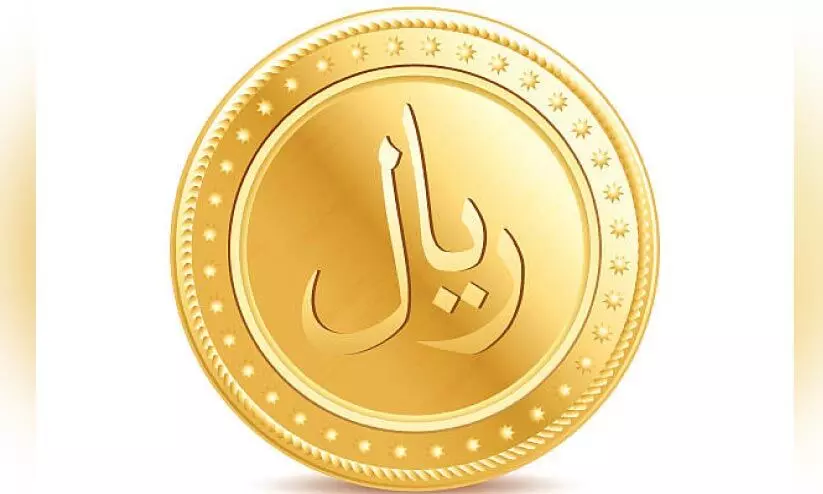 സൗദി ബജറ്റ്: ഈ വർഷം ഇതുവരെ 14.14 ശതകോടി റിയാൽ മിച്ചം