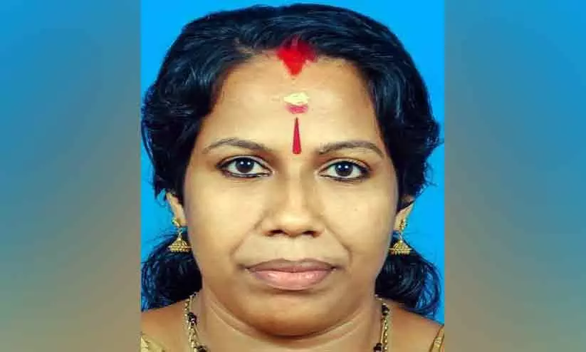 മരുന്ന് കുത്തിവെച്ചയുടൻ രോഗി മരിച്ച സംഭവം: മെഡി. കോളജിൽ ഗുരുതരവീഴ്ചയെന്ന് പൊലീസ് മരുന്ന് കുത്തിവെച്ചയുടൻ രോഗി മരിച്ച സംഭവം: മെഡി. കോളജിൽ ഗുരുതരവീഴ്ചയെന്ന് പൊലീസ്