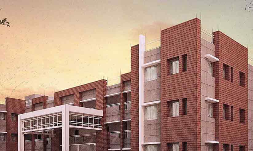 polytechnic partime course polytechnic partime course