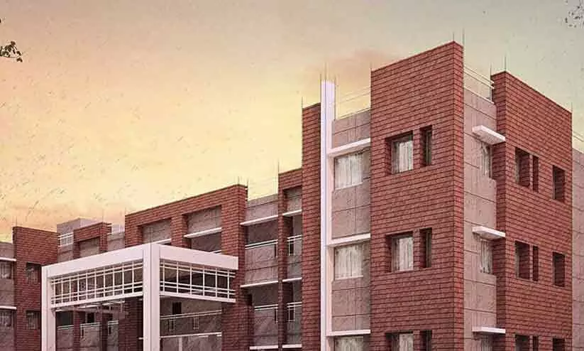 polytechnic partime course polytechnic partime course