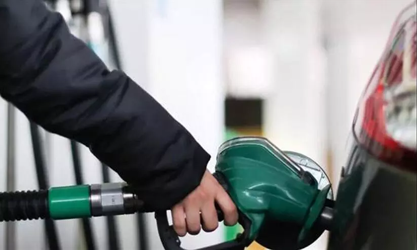 fuel price 9788 fuel price 9788