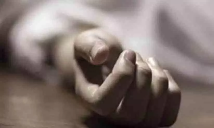 Village Head, Wife, Mother Shot Dead In Sleep In UPs Budaun