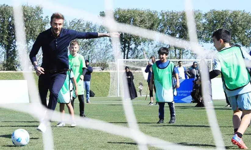 10 ലക്ഷം പേരിലെത്തി ജനറേഷൻ അമേസിങ് 10 ലക്ഷം പേരിലെത്തി ജനറേഷൻ അമേസിങ്