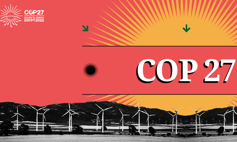 clemate change conference clemate change conference