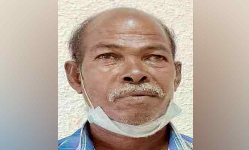 പ്രകൃതി വിരുദ്ധ പീഡനം: 27 വർഷം കഠിന തടവും കാൽ ലക്ഷം പിഴയും പ്രകൃതി വിരുദ്ധ പീഡനം: 27 വർഷം കഠിന തടവും കാൽ ലക്ഷം പിഴയും