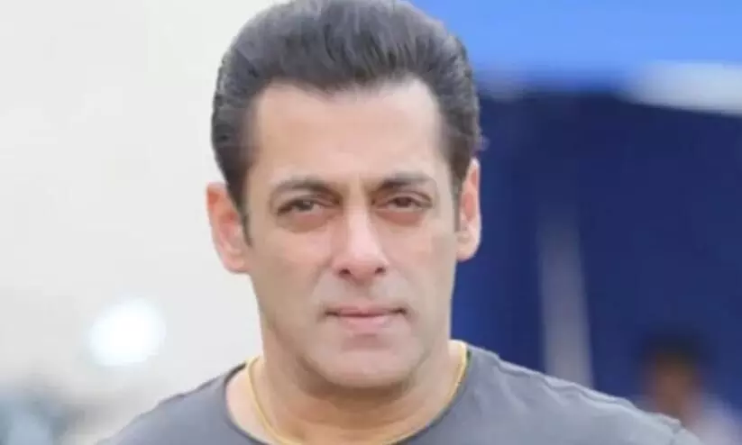 Salman Khan gets Y+ security after threat from Bishnoi gang