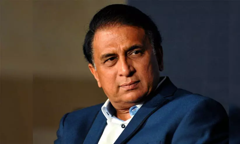 ദക്ഷിണാഫ്രിക്കക്കെതിരായ ഇന്ത്യയുടെ തോൽവിയുടെ ഉത്തരവാദി ഈ താരം; വിമർശനവുമായി സുനിൽ ഗവാസ്കർ ദക്ഷിണാഫ്രിക്കക്കെതിരായ ഇന്ത്യയുടെ തോൽവിയുടെ ഉത്തരവാദി ഈ താരം; വിമർശനവുമായി സുനിൽ ഗവാസ്കർ