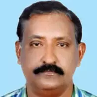 സു​നി​ൽ