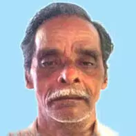 വേ​ലാ​യു​ധ​ൻ​കു​ട്ടി