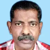 പ്ര​താ​പ​ൻ