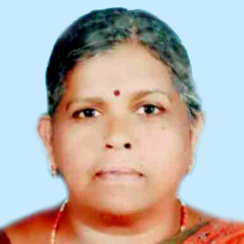 സു​ക​ന്യ