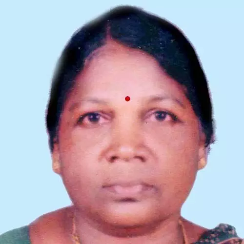 സ​രോ​ജം