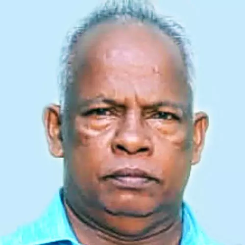 തോ​മ​സ്