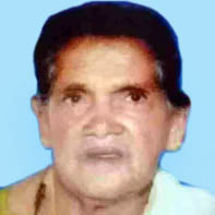 മീ​നാ​ക്ഷി