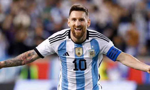 ആരാധകരേ ശാന്തരാകുവിൻ