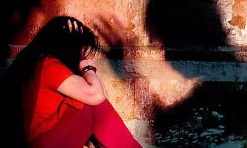 ഉത്തർപ്രദേശിൽ അഞ്ച് വയസുകാരി ക്രൂര ബലാത്സംഗത്തിന് ഇരയായി; പ്രതി ഒളിവിൽ