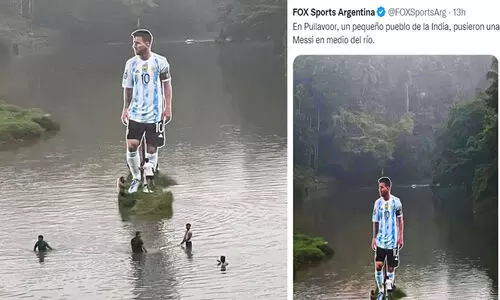 pullavur messi 089768