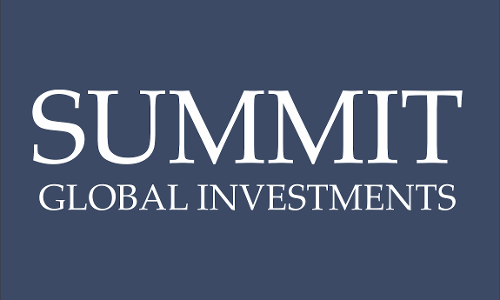 Global Investors Summit